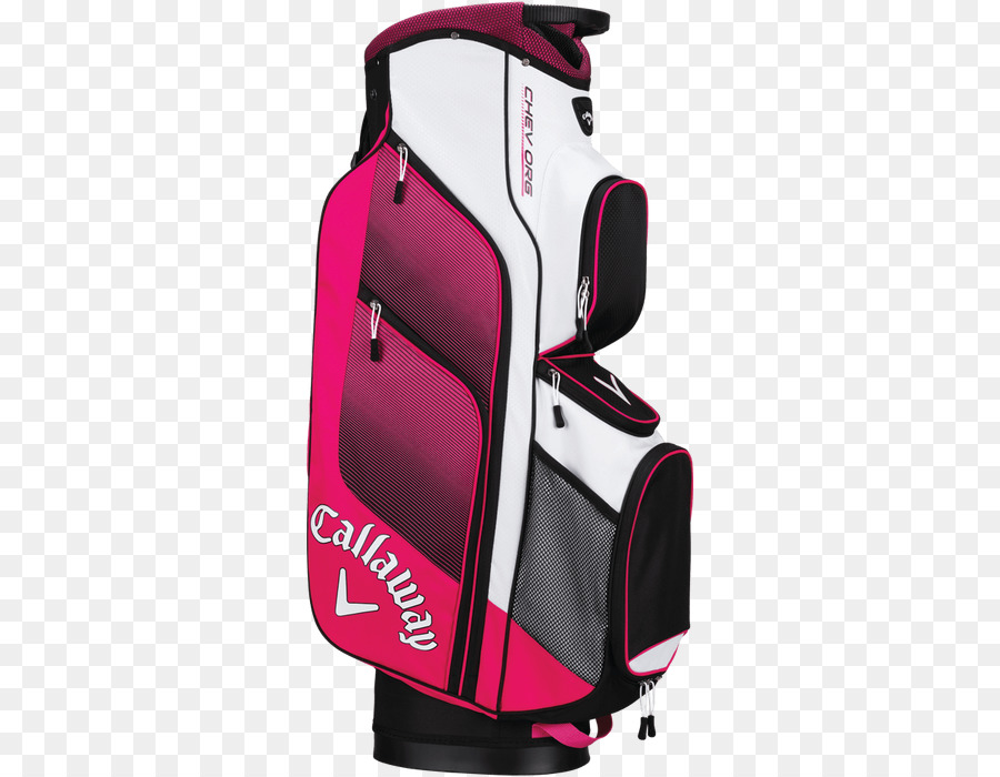 Callaway Golf Empresa，Golfe PNG