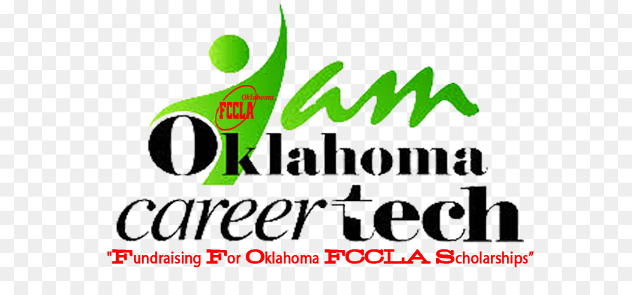 Logo，Oklahoma Departamento De Carreira Em Tecnologia E Educação PNG