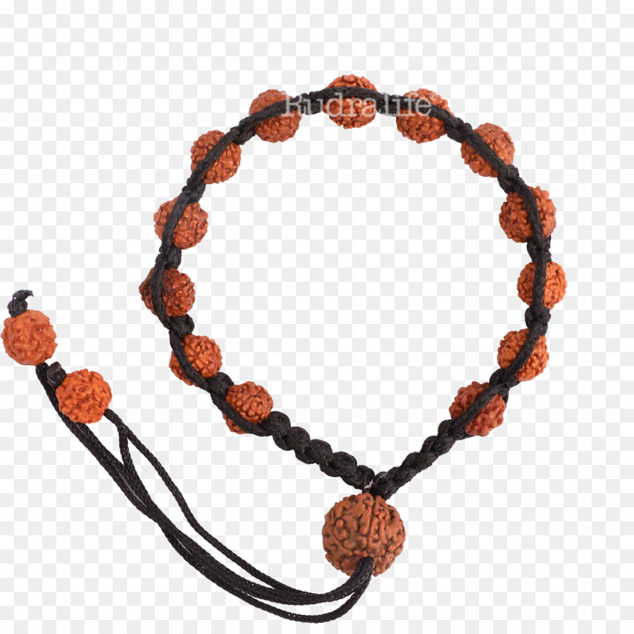 Pulseira，Miçangas PNG