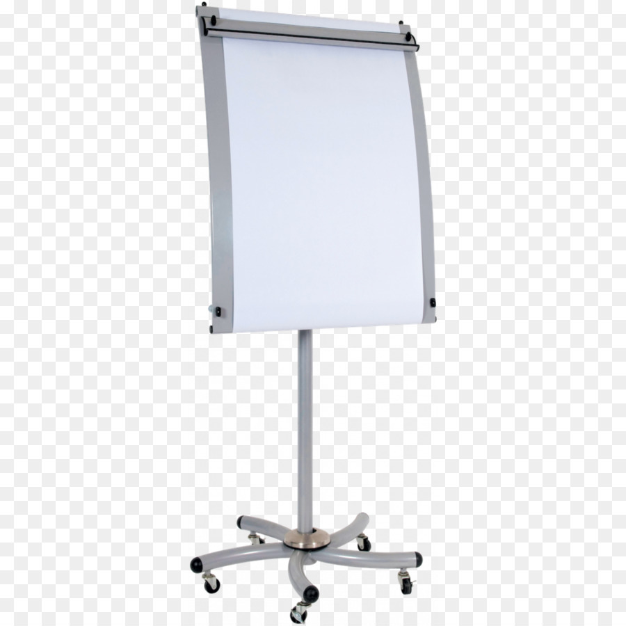 Cavalete，Quadro Branco PNG