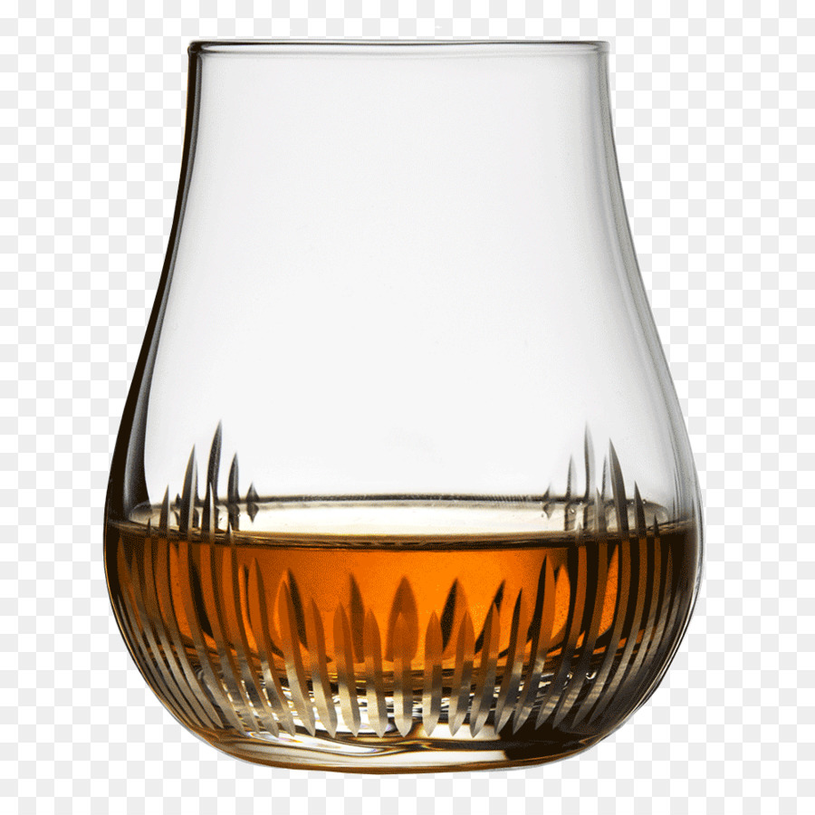 Copo De Whisky，Álcool PNG