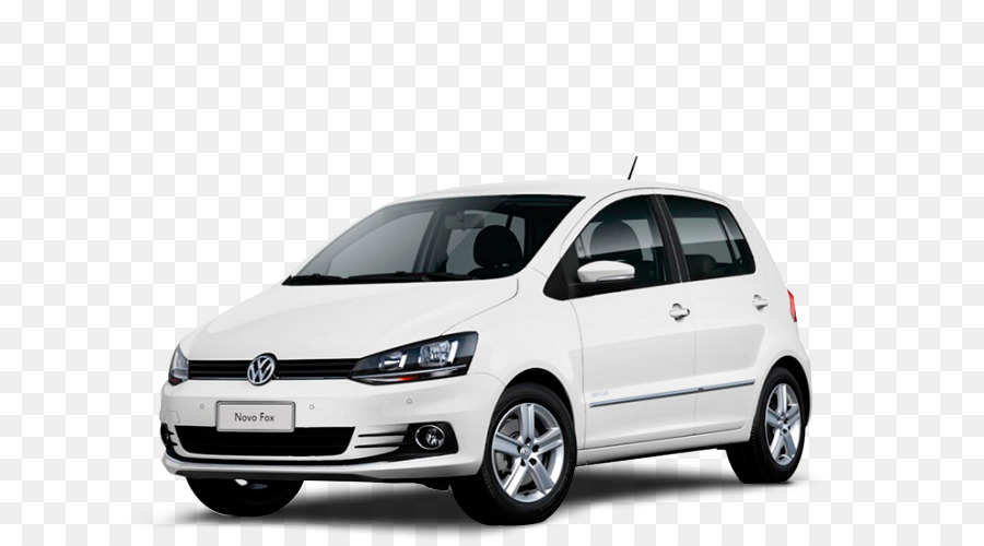 Volkswagen Fox，Volkswagen PNG