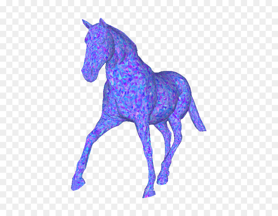 Cavalo，Howrse PNG