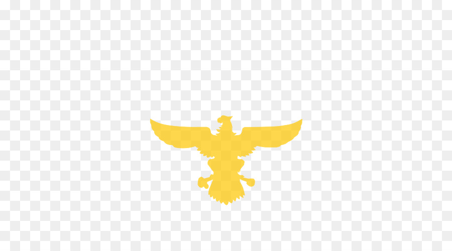 Aves，Logo PNG