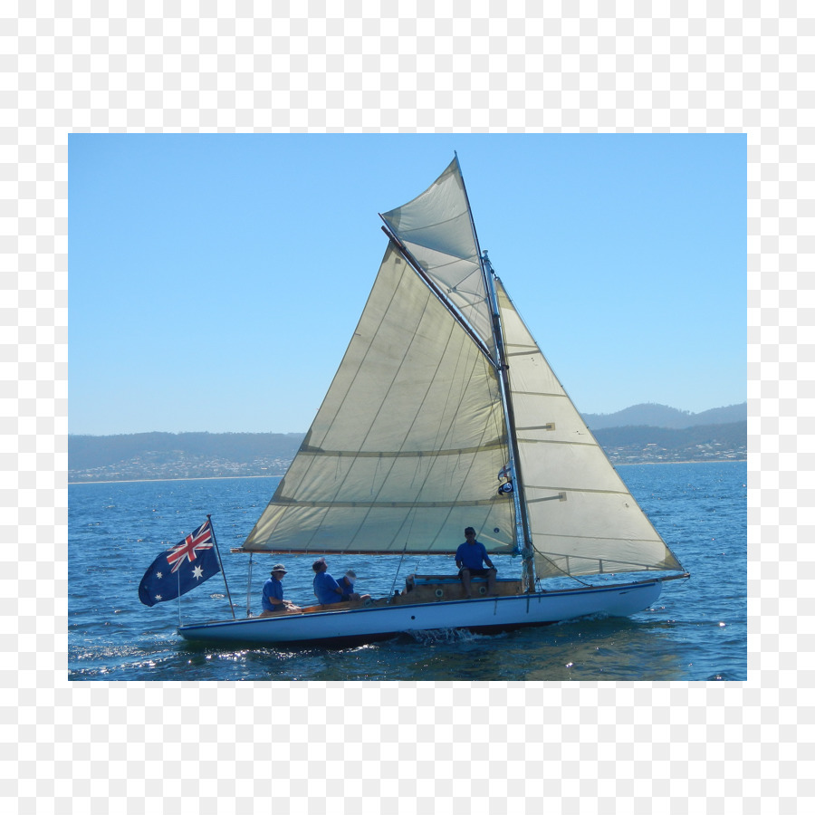 Vela，Bote à Vela PNG