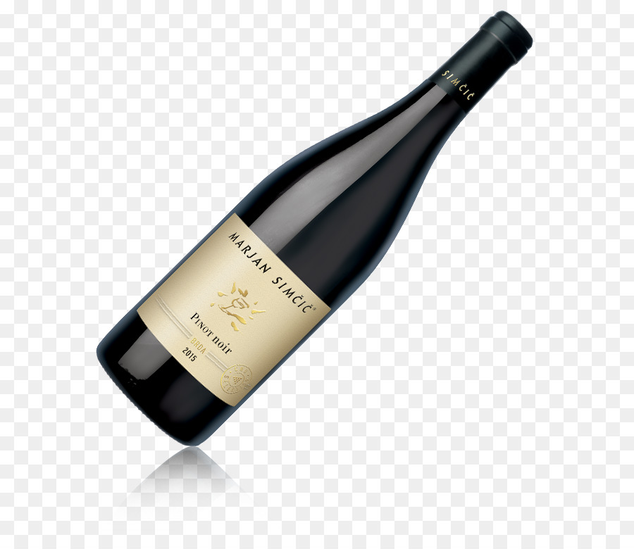 Vinho，Marjan Simčič PNG