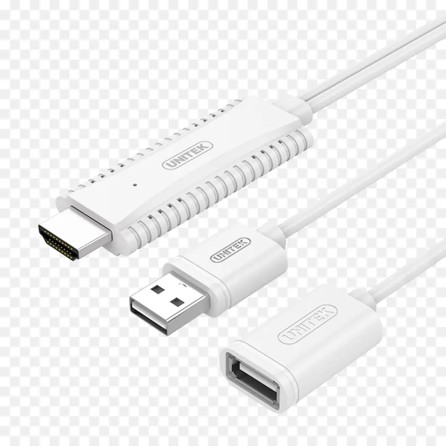 Cabo Usb，Conector PNG