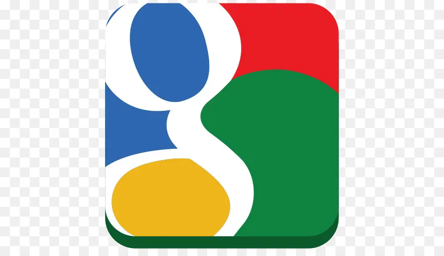 Logotipo Do Google，Mecanismo De Pesquisa PNG