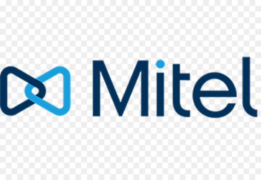 Mitel，Negócios PNG