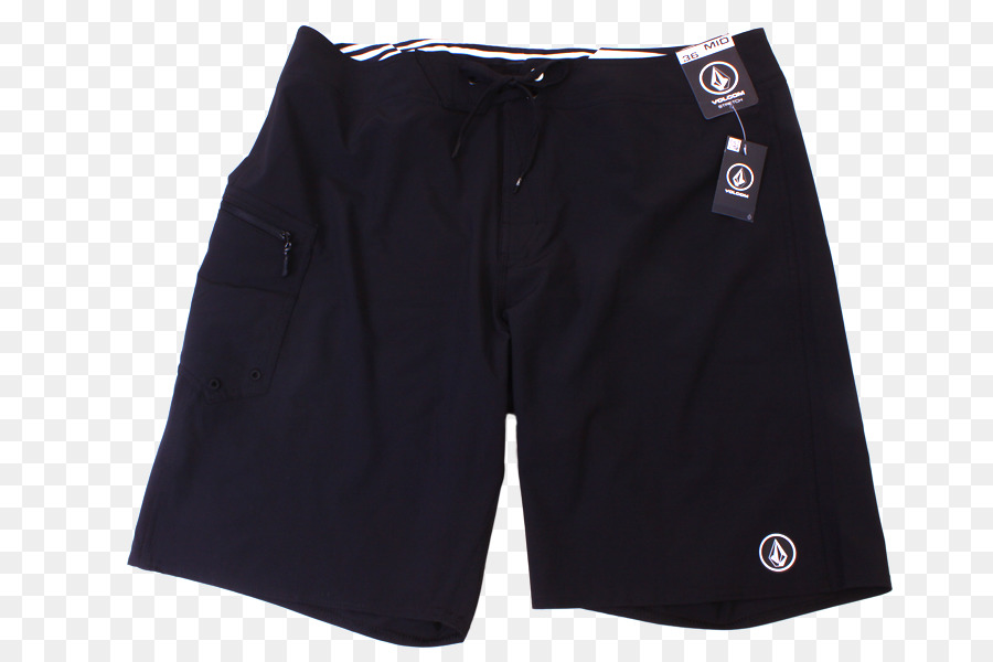 Shorts，Capuz PNG