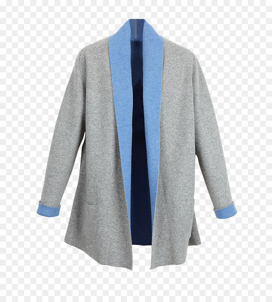 Cardigan，Manga PNG