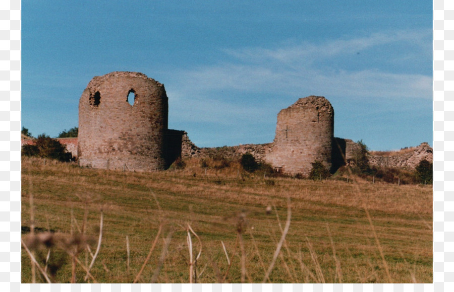 Chartley Castelo，Castelo De Beeston PNG