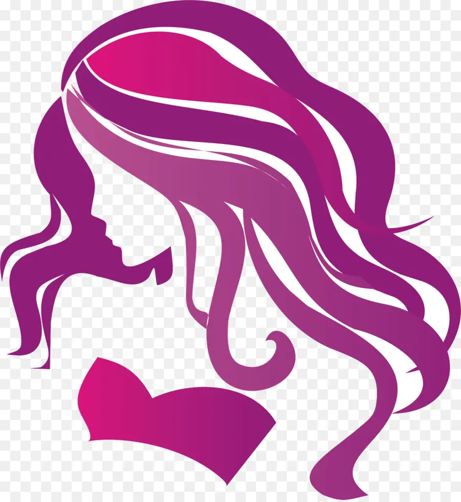 Mulher，Logo PNG