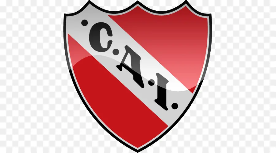 Clube Atlético Paranaense，Avellaneda PNG