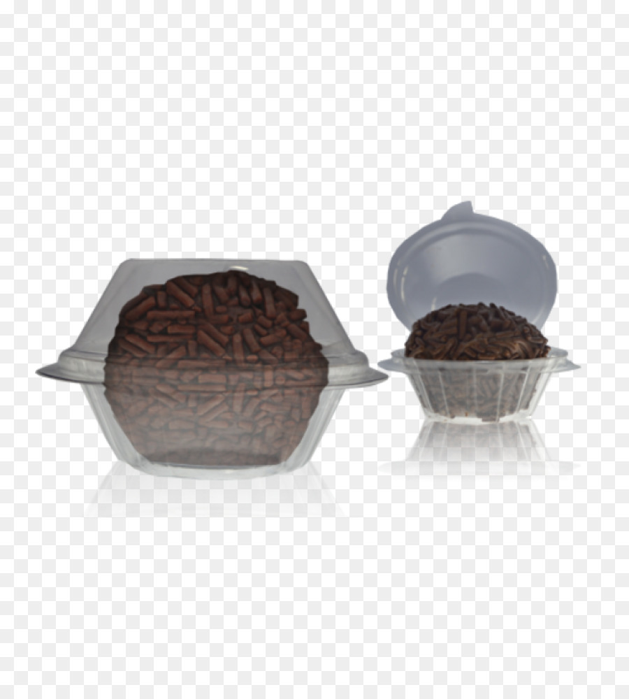 Brigadeiro，Blister PNG