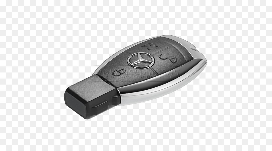 Mercedes Benz，Carro PNG