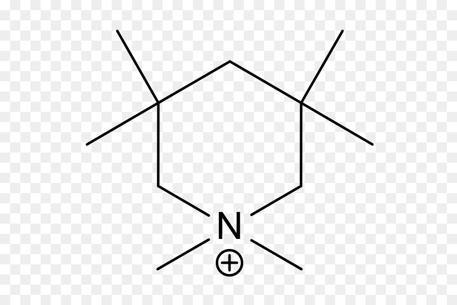 Estrutura Química，Molécula PNG