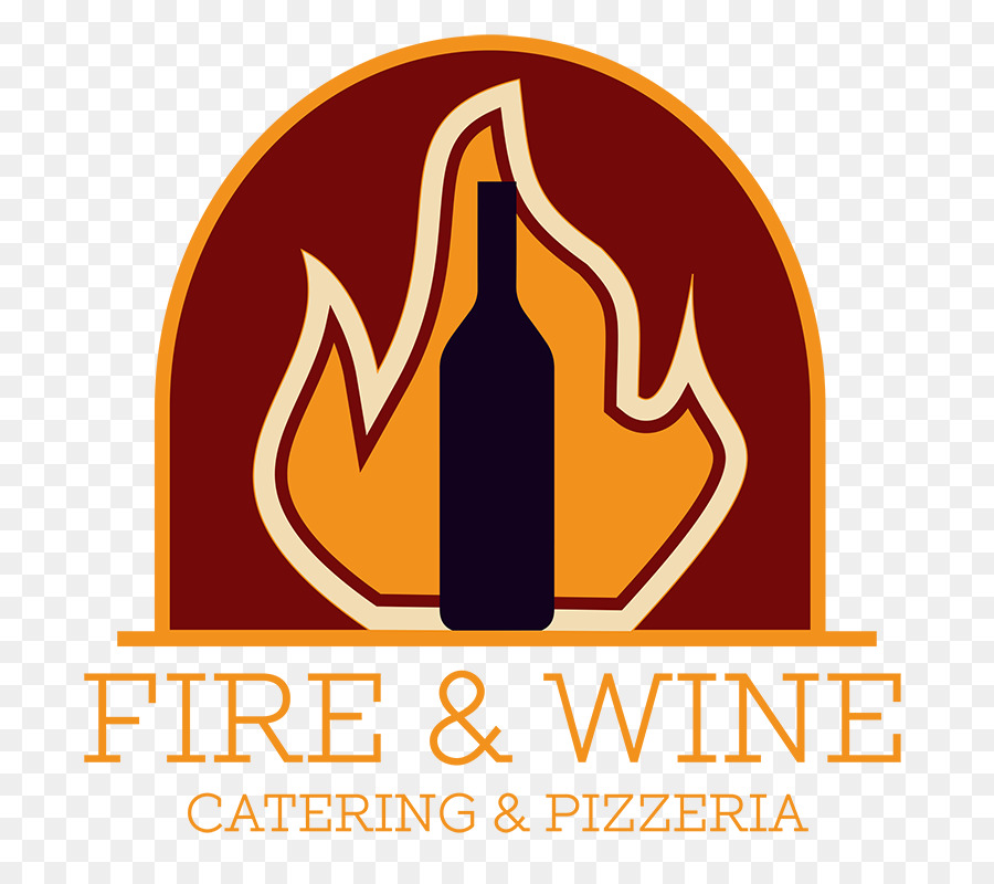 Woodfired Forno，Pizza PNG