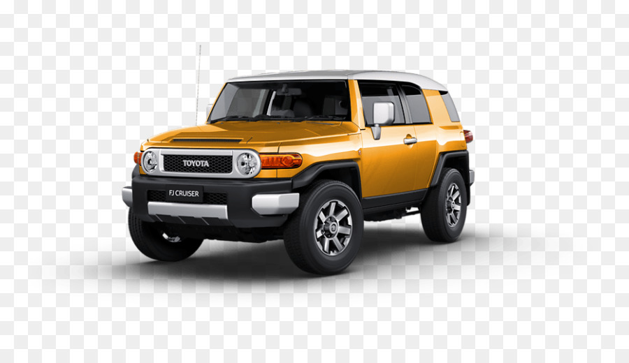 Suv Bege，Carro PNG