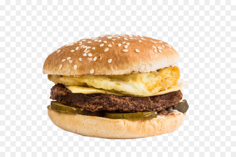 Hambúrguer，Sanduíche PNG