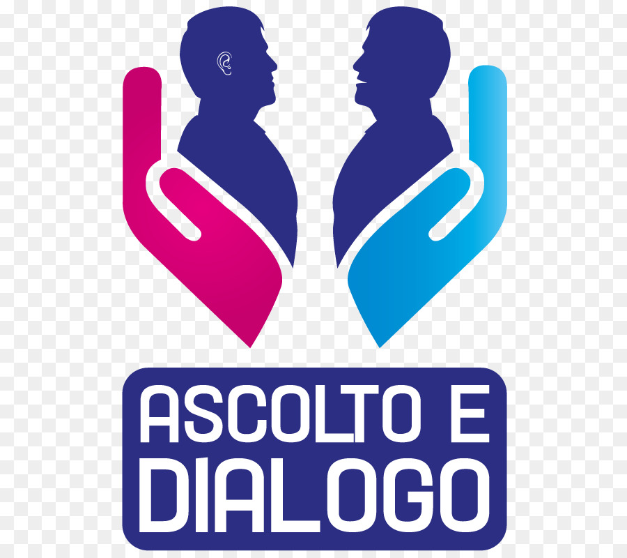 Diálogo，Conversa PNG