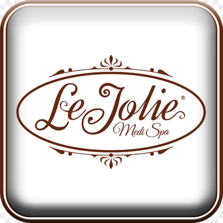 Le Jolie Medi Spa，Clínica PNG