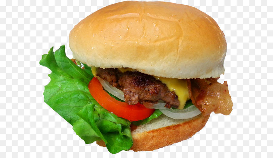 Controle Deslizante，Cheeseburger PNG