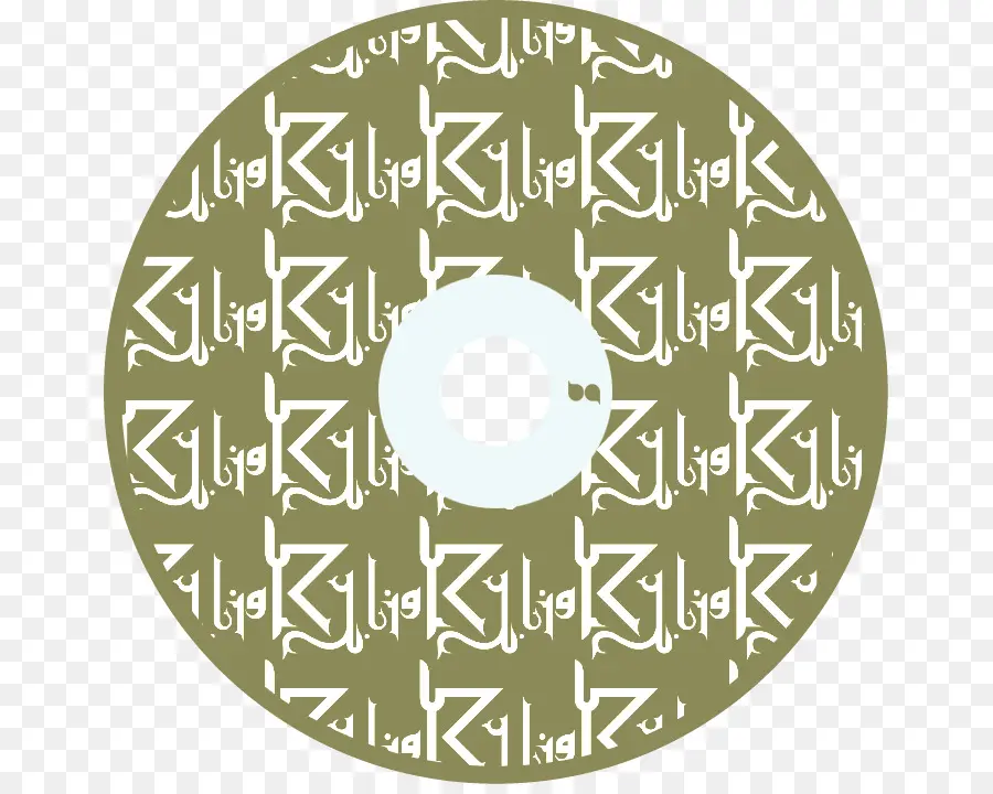 Cd，Disco PNG