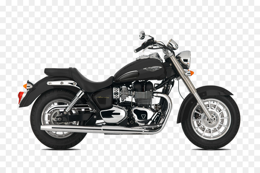 Motocicleta，Bicicleta PNG