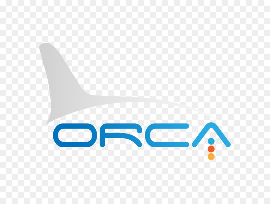 Orca Formação，Logo PNG