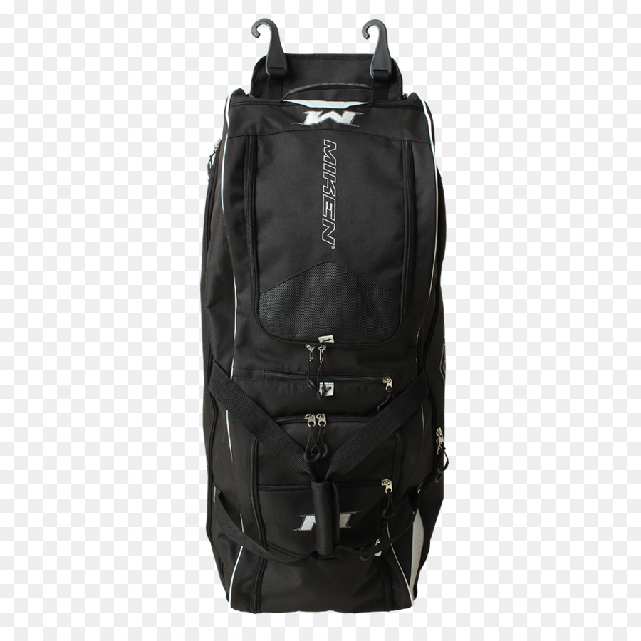 Mochila，Viagem PNG