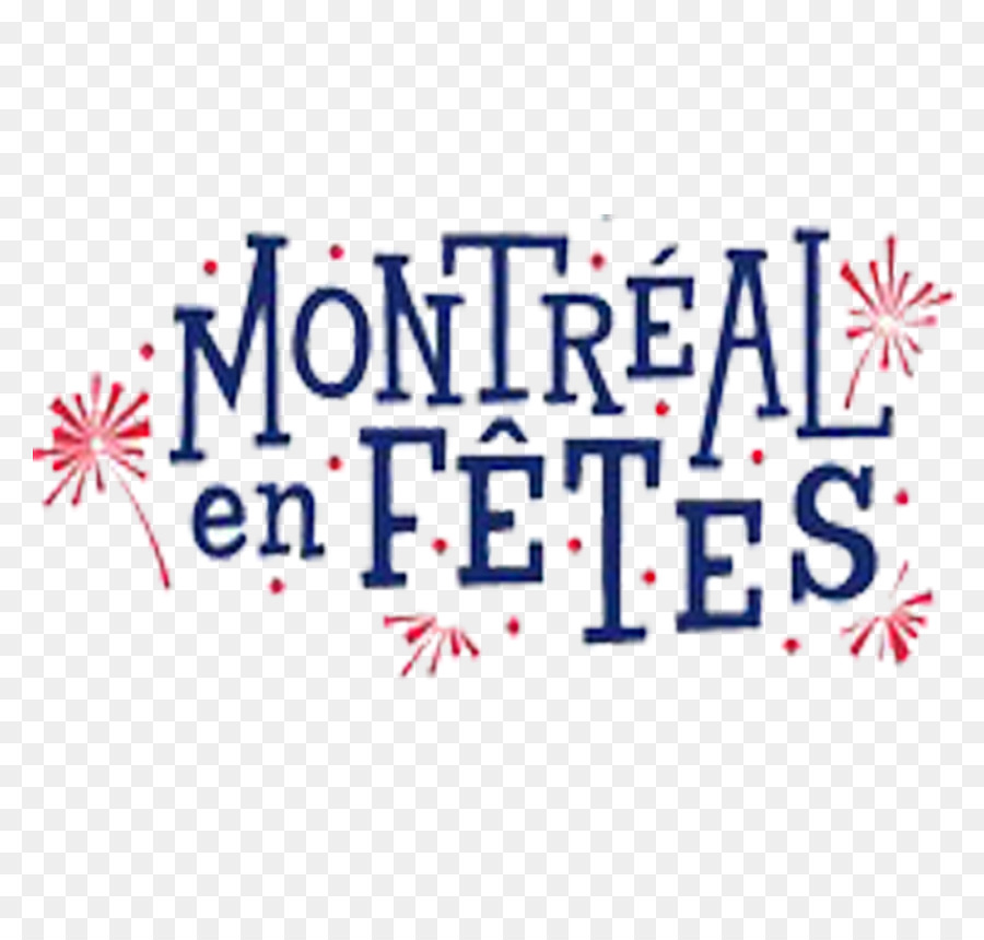 Montréalest，Festivais De Montreal PNG