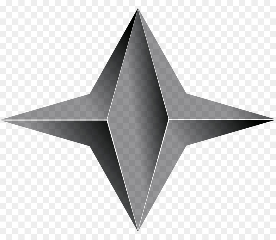 Shuriken，Arma PNG