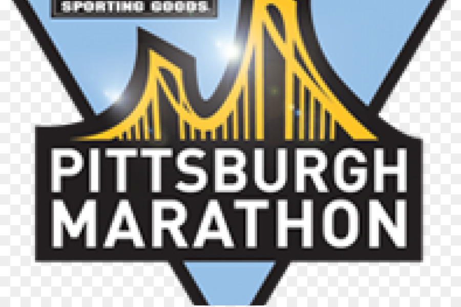 2018 Pittsburgh Maratona，Maratona PNG