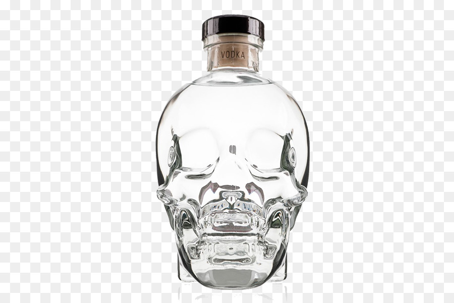 Vodka，Bebida Destilada PNG