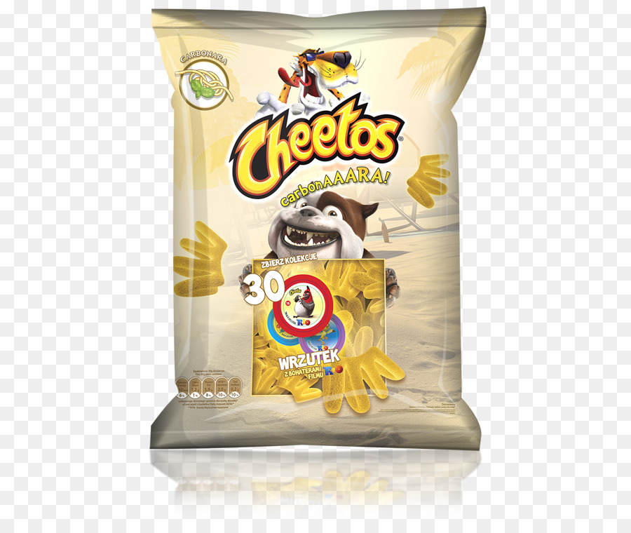 Cheetos，A Pepsi PNG