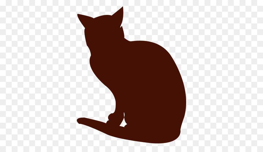 British Shorthair，American Shorthair PNG