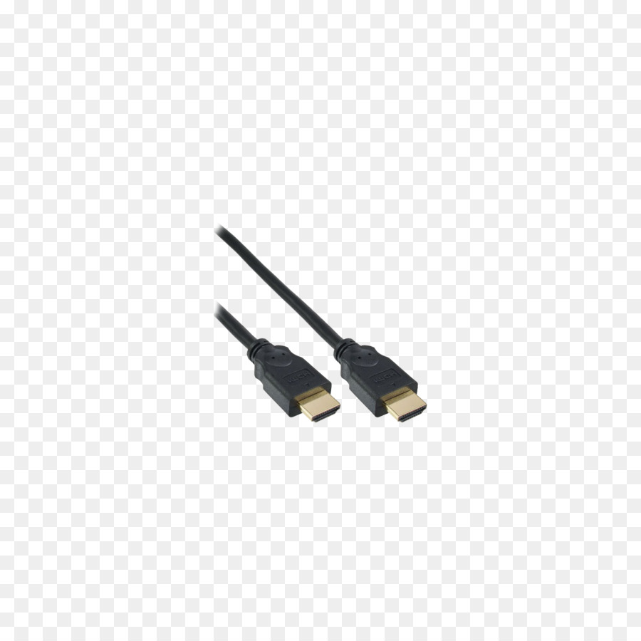 Hdmi，Cabo Coaxial PNG