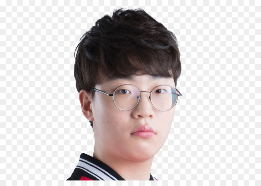 Faker，League Of Legends PNG