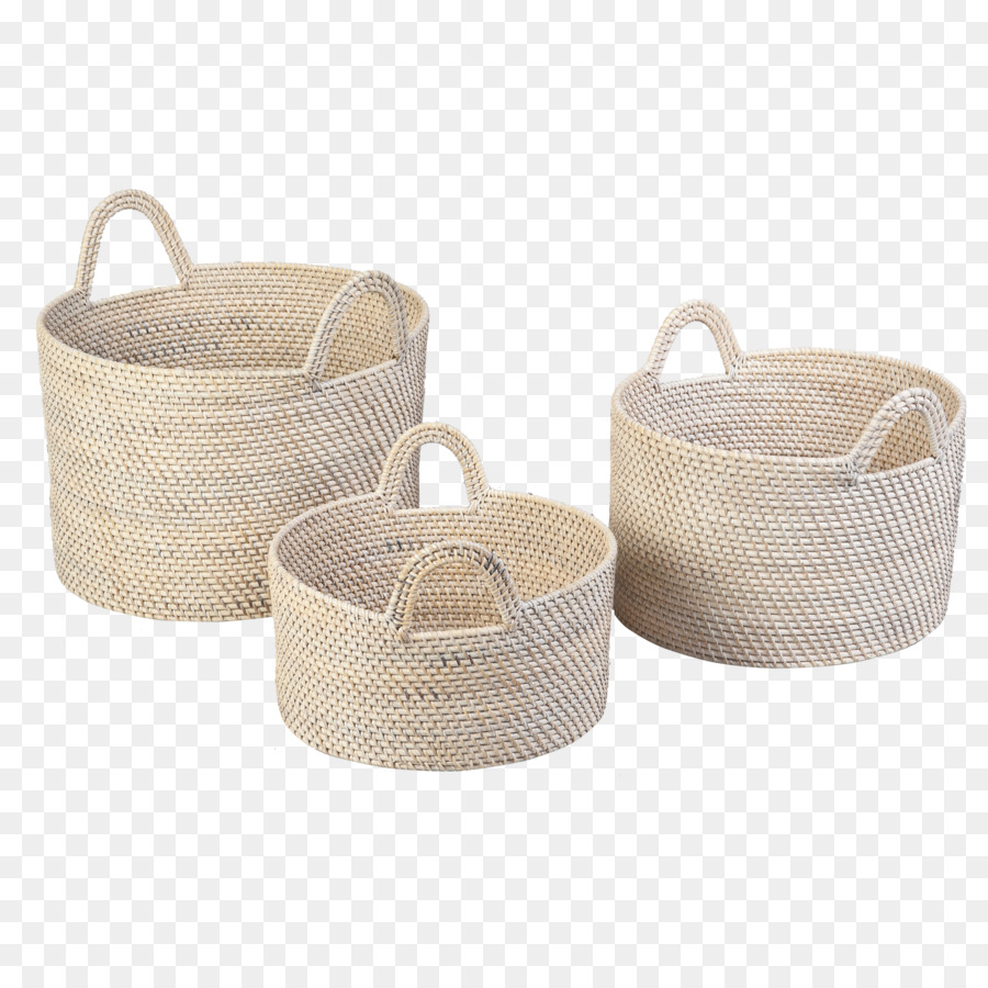 Cesta De， PNG