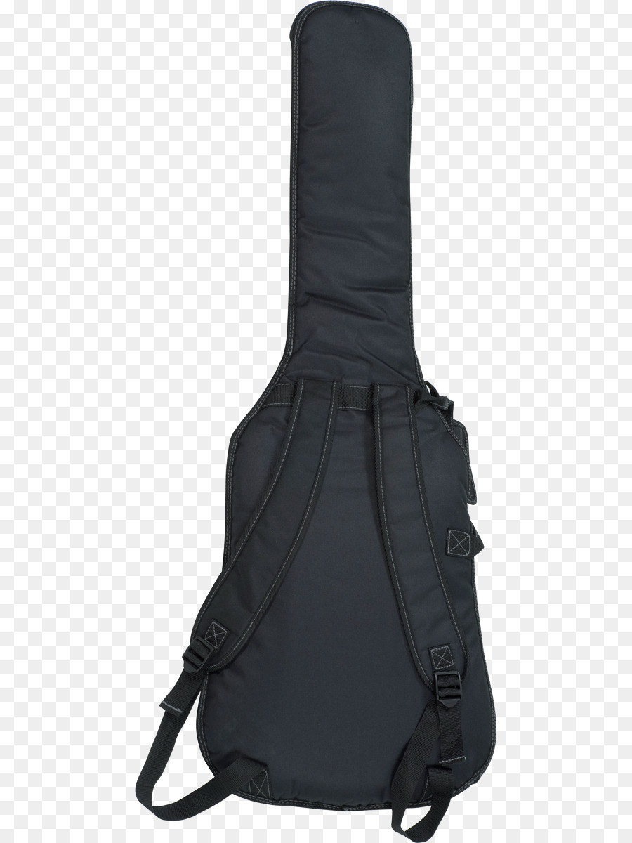 Gig Bag，Guitarra PNG