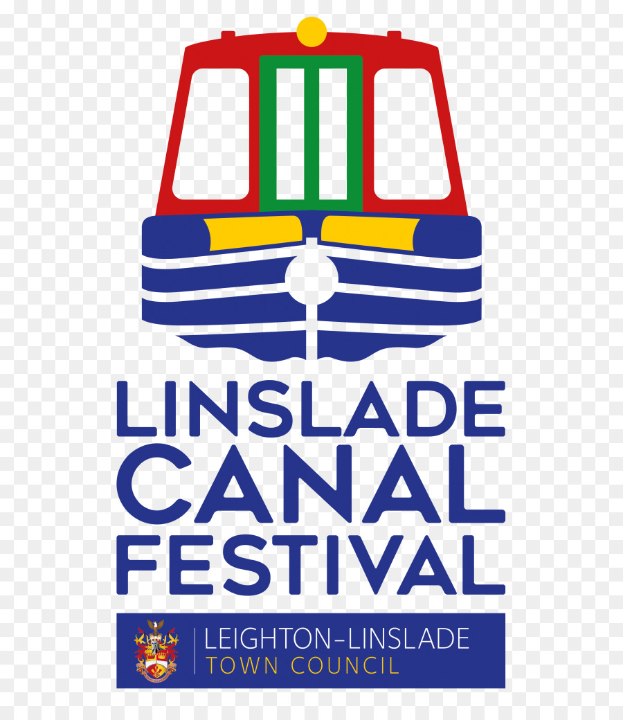 Linslade，Leighton Linslade Do Conselho Da Cidade De PNG