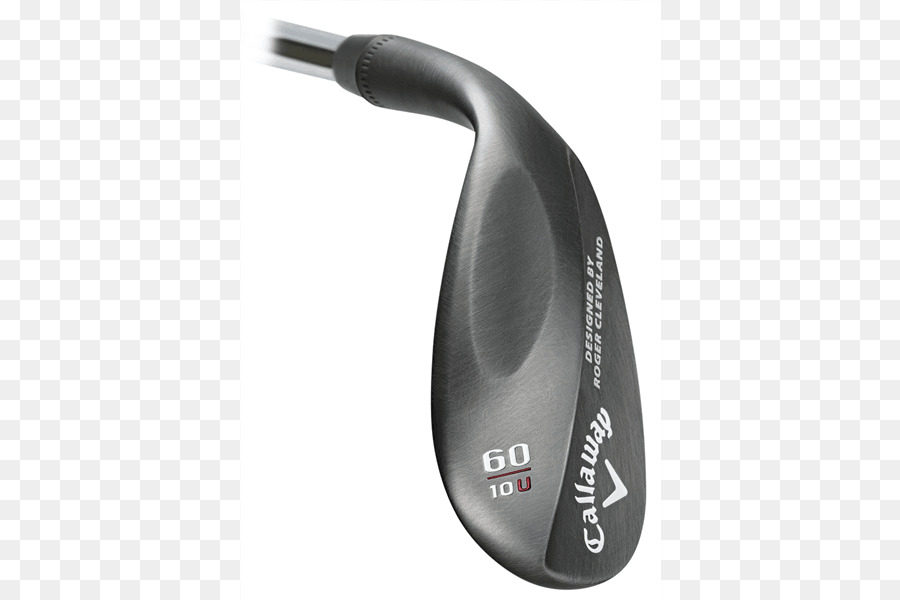 Cunha，Sand Wedge PNG