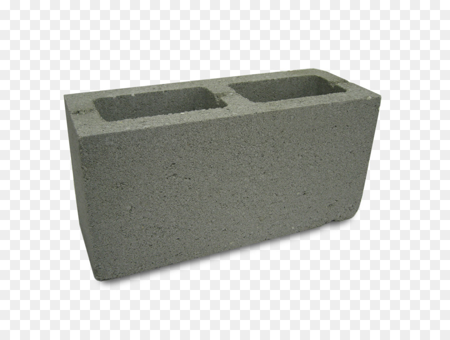 Bloco De Concreto，Concreto PNG