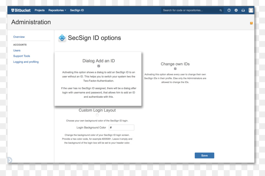 A Check Point Software Technologies，Firmware PNG