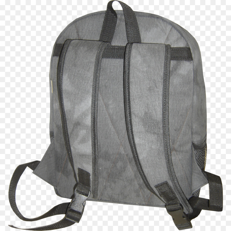 Mochila，Correias PNG