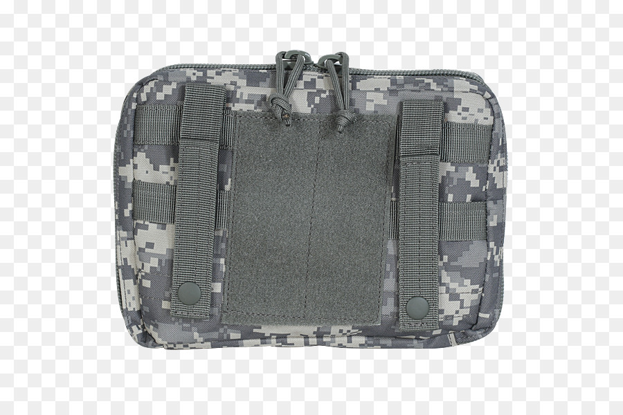 Bolsa De Mão，Exército PNG