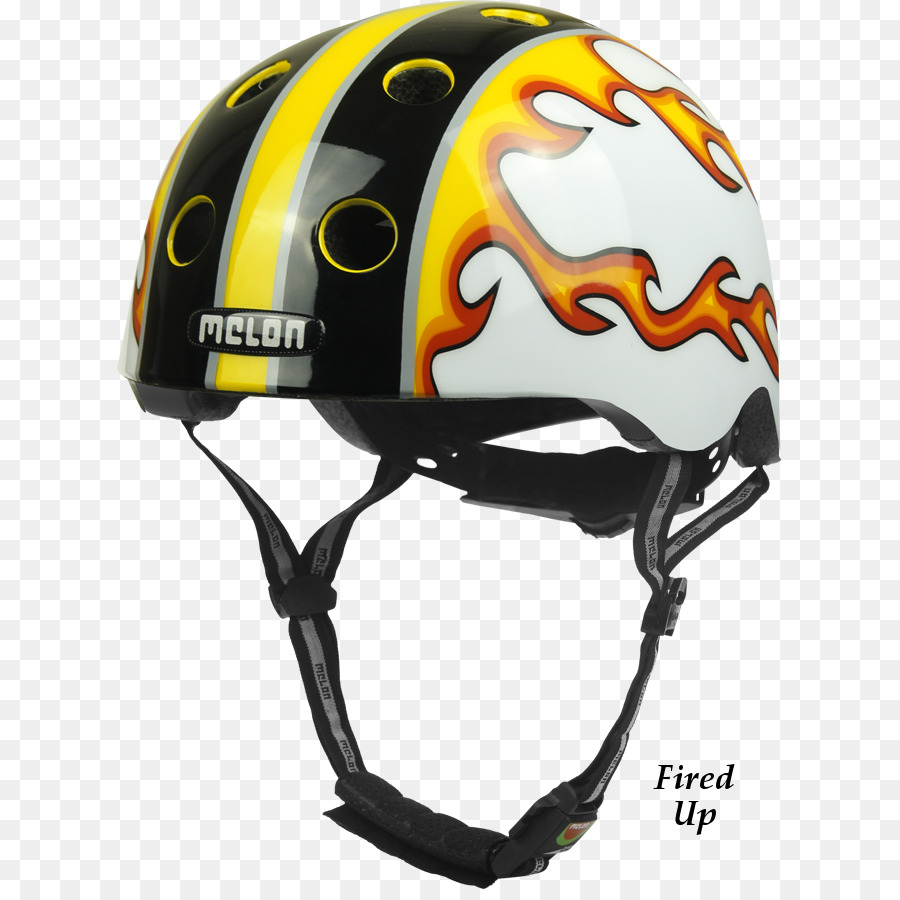 Combate Capacete，Melão PNG