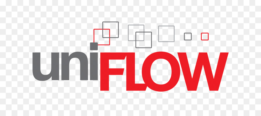 Uniflow，Programas PNG