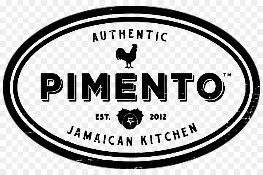 Pimenta Jamaicana Cozinha，Restaurante PNG